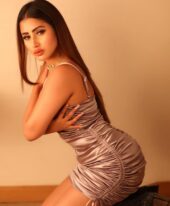 Independent Call Girls In Dubai +971502006322