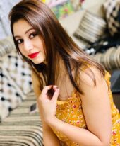 Independent Call Girl In Dubai +971502006322